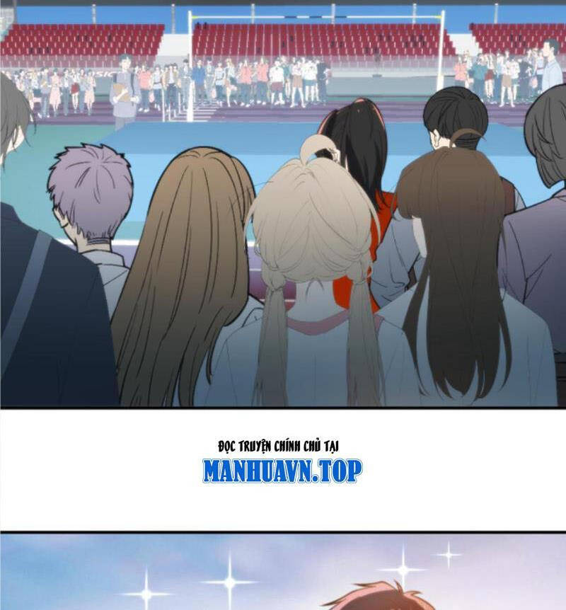 Ta Có 90 Tỷ Tiền Liếm Cẩu! Chap 309 - Next Chap 310