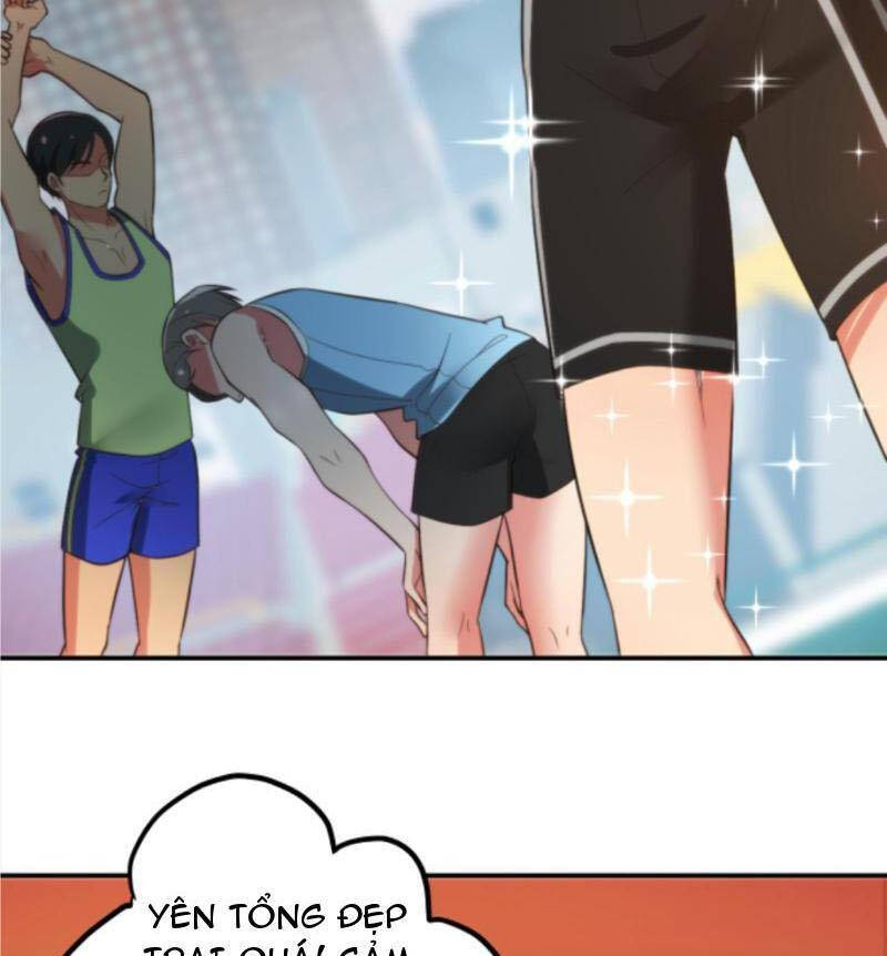 Ta Có 90 Tỷ Tiền Liếm Cẩu! Chap 309 - Next Chap 310