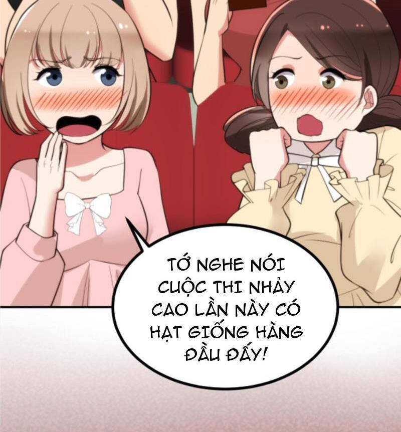 Ta Có 90 Tỷ Tiền Liếm Cẩu! Chap 309 - Next Chap 310