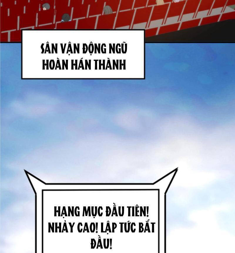 Ta Có 90 Tỷ Tiền Liếm Cẩu! Chap 309 - Next Chap 310