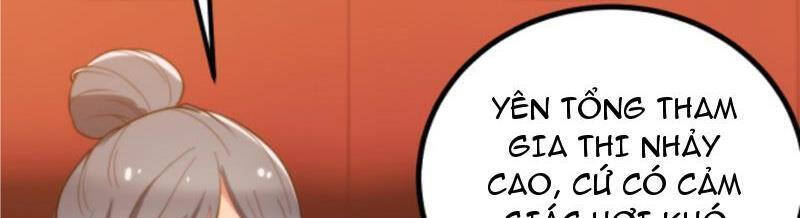 Ta Có 90 Tỷ Tiền Liếm Cẩu! Chap 309 - Next Chap 310