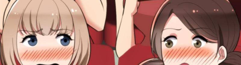 Ta Có 90 Tỷ Tiền Liếm Cẩu! Chap 309 - Next Chap 310