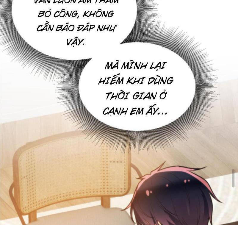 Ta Có 90 Tỷ Tiền Liếm Cẩu! Chap 309 - Next Chap 310