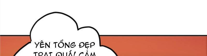 Ta Có 90 Tỷ Tiền Liếm Cẩu! Chap 309 - Next Chap 310