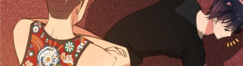 Ta Có 90 Tỷ Tiền Liếm Cẩu! Chap 309 - Next Chap 310