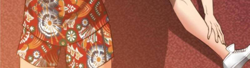 Ta Có 90 Tỷ Tiền Liếm Cẩu! Chap 309 - Next Chap 310