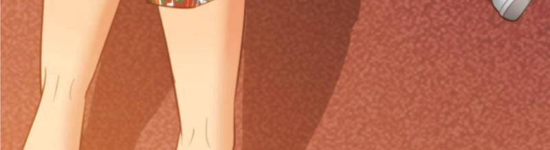 Ta Có 90 Tỷ Tiền Liếm Cẩu! Chap 309 - Next Chap 310