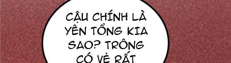 Ta Có 90 Tỷ Tiền Liếm Cẩu! Chap 309 - Next Chap 310