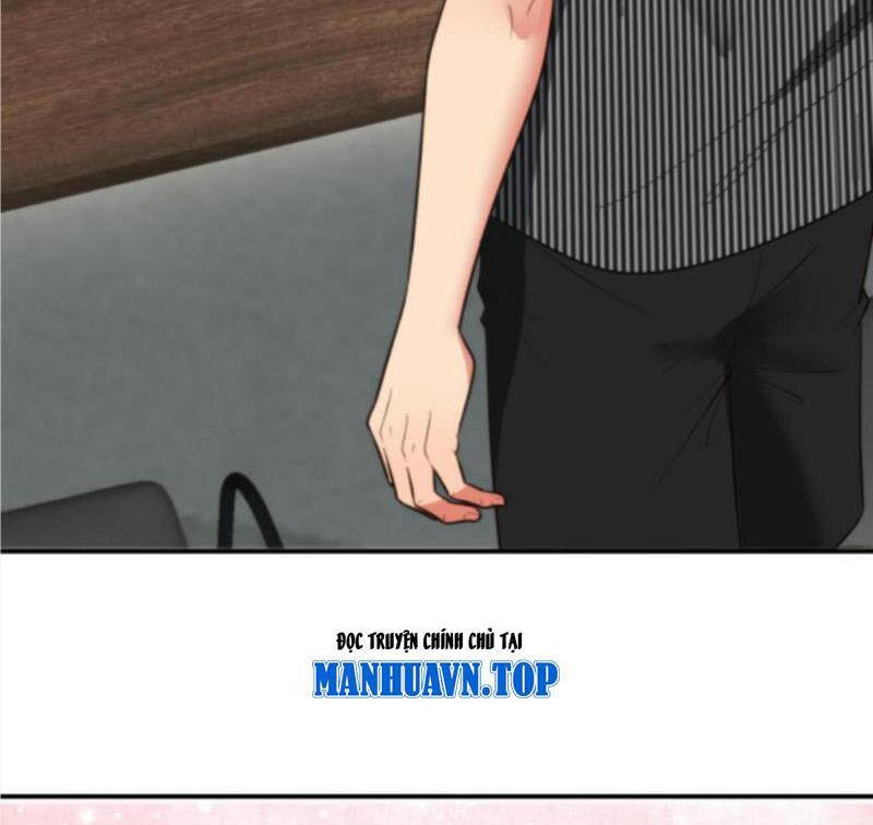 Ta Có 90 Tỷ Tiền Liếm Cẩu! Chap 309 - Next Chap 310