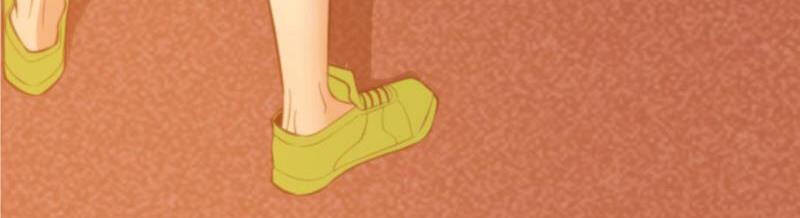 Ta Có 90 Tỷ Tiền Liếm Cẩu! Chap 309 - Next Chap 310