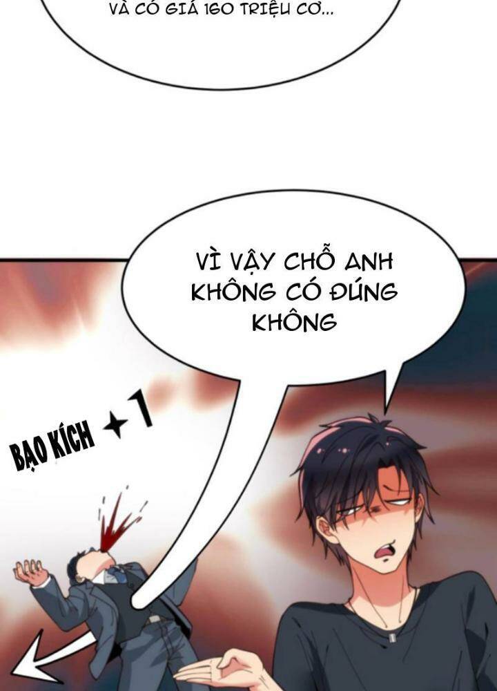 Ta Có 90 Tỷ Tiền Liếm Cẩu! Chap 30 - Next Chap 31