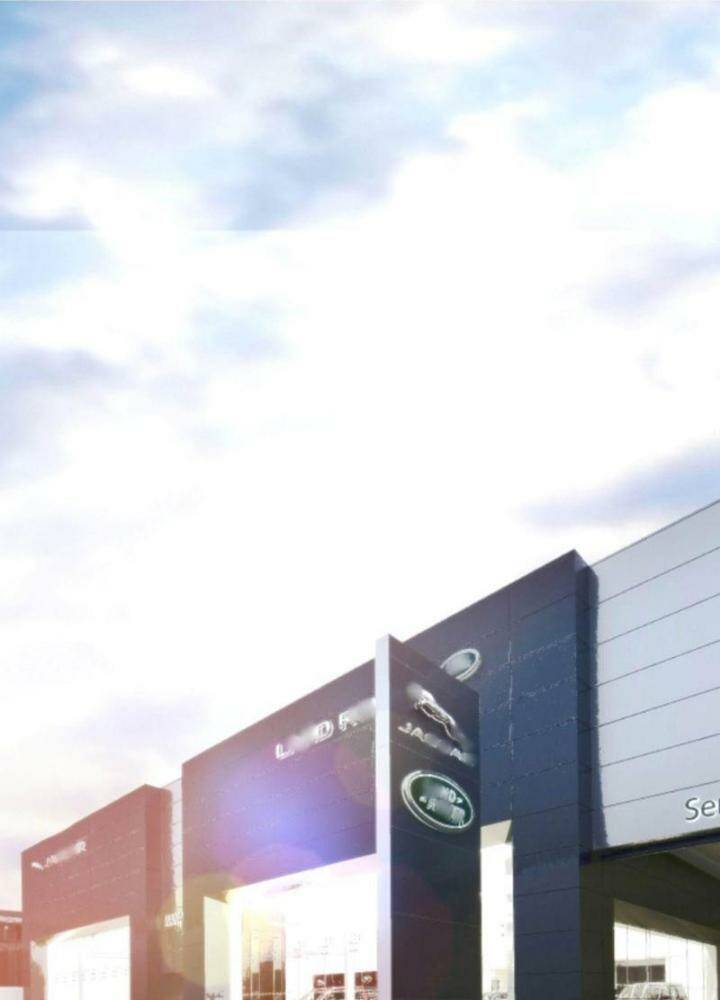 Ta Có 90 Tỷ Tiền Liếm Cẩu! Chap 30 - Next Chap 31