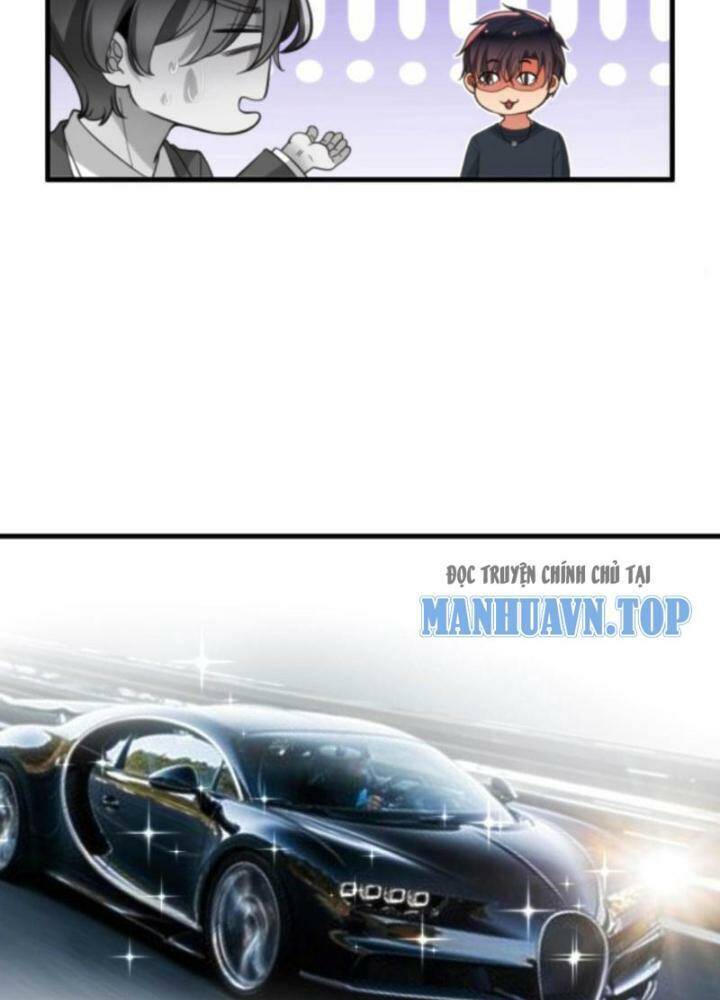 Ta Có 90 Tỷ Tiền Liếm Cẩu! Chap 30 - Next Chap 31