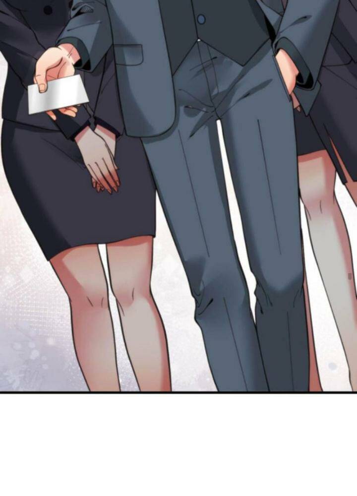 Ta Có 90 Tỷ Tiền Liếm Cẩu! Chap 30 - Next Chap 31