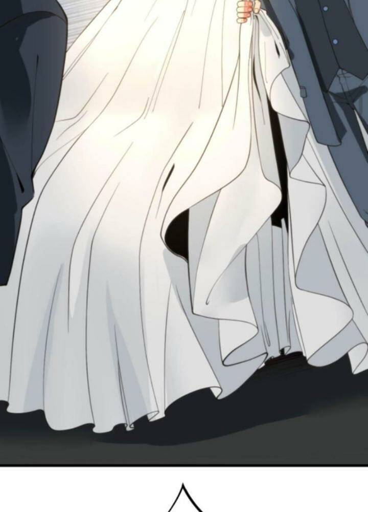 Ta Có 90 Tỷ Tiền Liếm Cẩu! Chap 30 - Next Chap 31