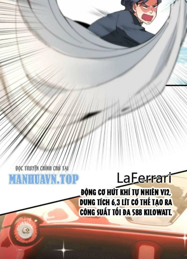 Ta Có 90 Tỷ Tiền Liếm Cẩu! Chap 30 - Next Chap 31