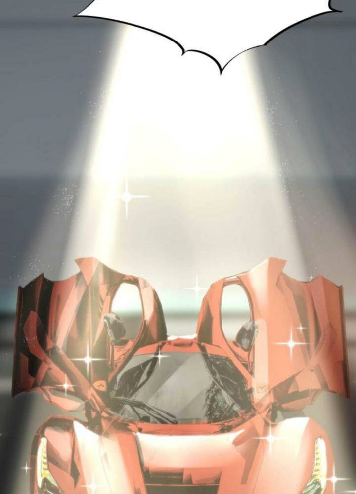 Ta Có 90 Tỷ Tiền Liếm Cẩu! Chap 30 - Next Chap 31