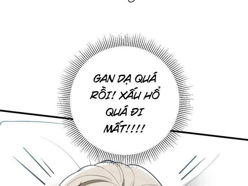 Ta Có 90 Tỷ Tiền Liếm Cẩu! Chap 301 - Next Chap 302