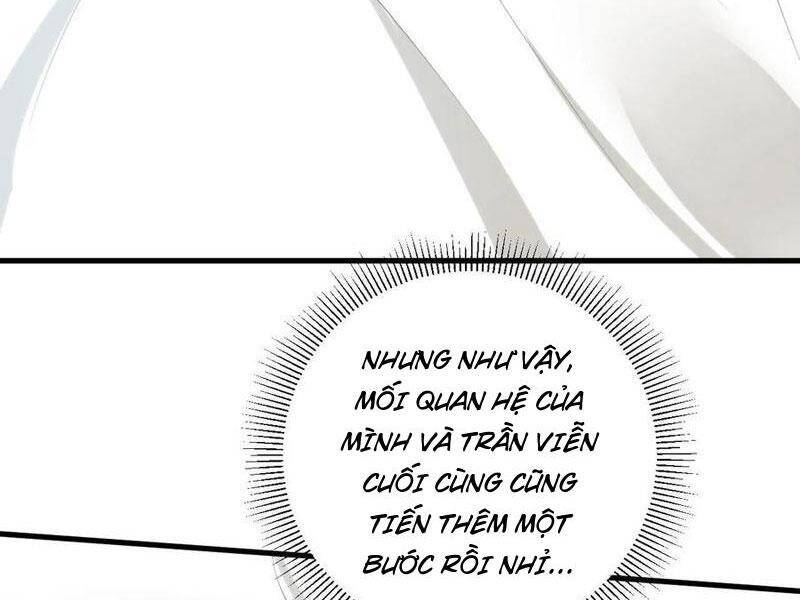 Ta Có 90 Tỷ Tiền Liếm Cẩu! Chap 301 - Next Chap 302