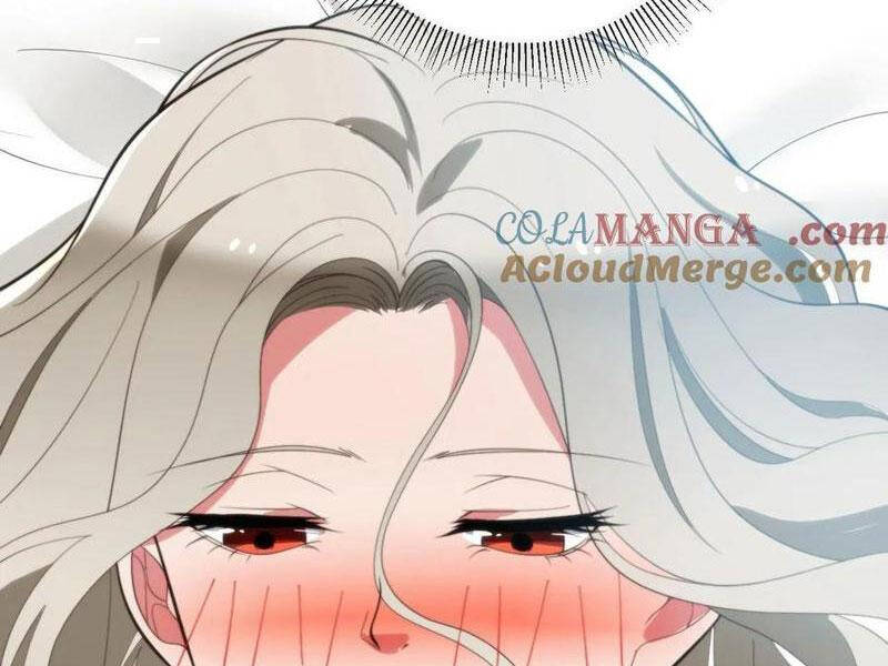 Ta Có 90 Tỷ Tiền Liếm Cẩu! Chap 301 - Next Chap 302