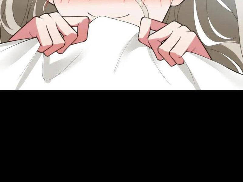 Ta Có 90 Tỷ Tiền Liếm Cẩu! Chap 301 - Next Chap 302