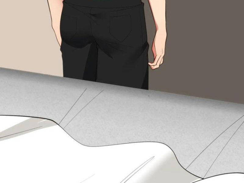 Ta Có 90 Tỷ Tiền Liếm Cẩu! Chap 301 - Next Chap 302