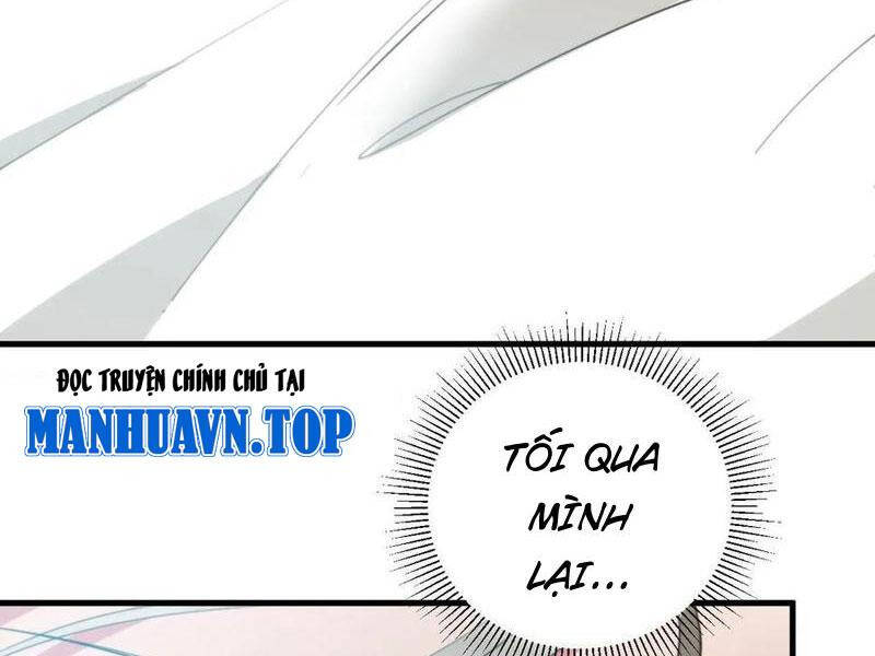 Ta Có 90 Tỷ Tiền Liếm Cẩu! Chap 301 - Next Chap 302
