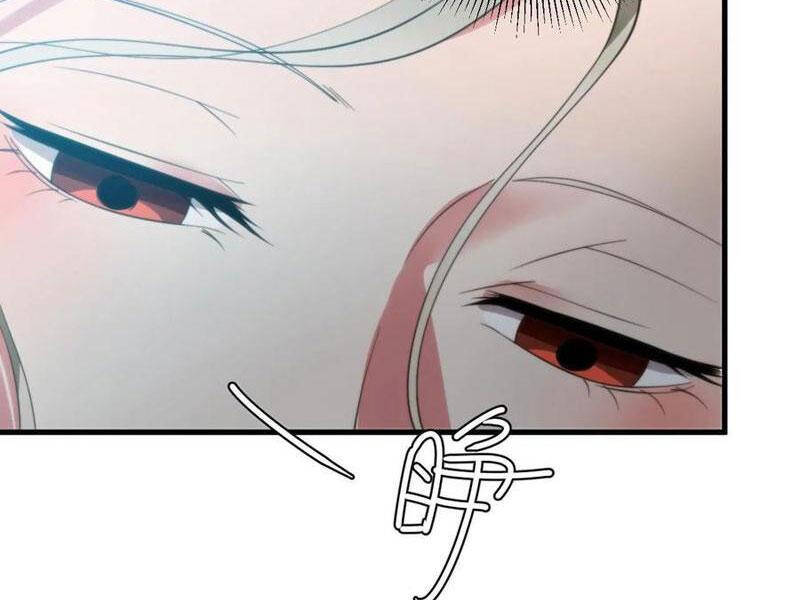 Ta Có 90 Tỷ Tiền Liếm Cẩu! Chap 301 - Next Chap 302