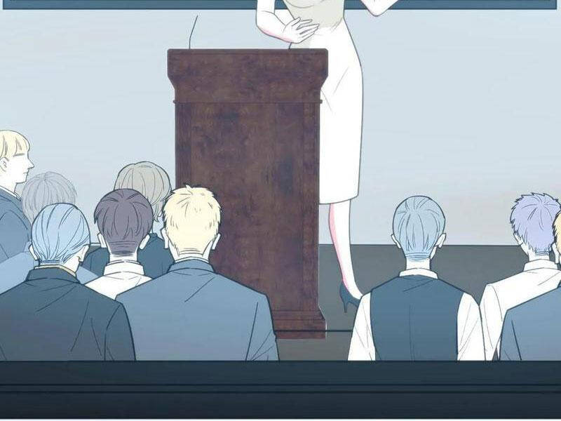 Ta Có 90 Tỷ Tiền Liếm Cẩu! Chap 301 - Next Chap 302