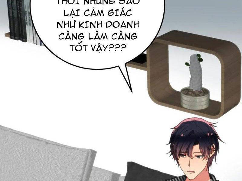 Ta Có 90 Tỷ Tiền Liếm Cẩu! Chap 301 - Next Chap 302