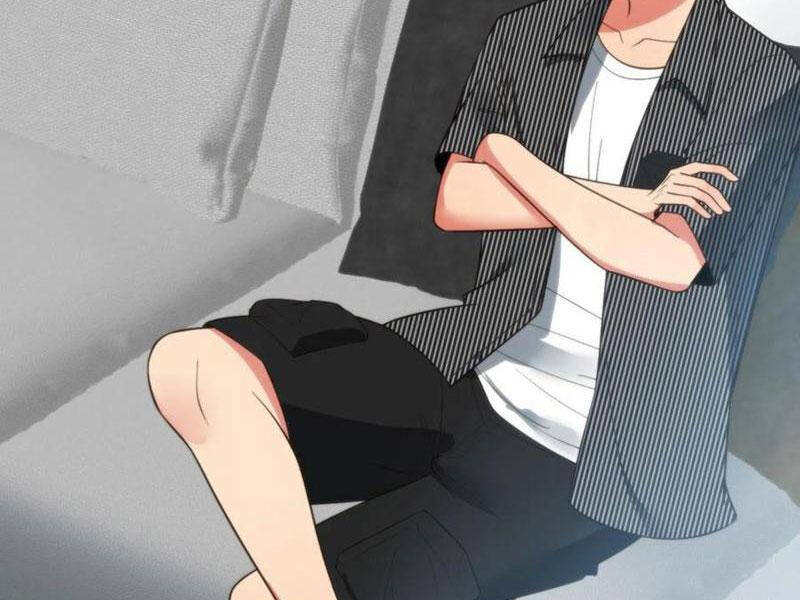 Ta Có 90 Tỷ Tiền Liếm Cẩu! Chap 301 - Next Chap 302