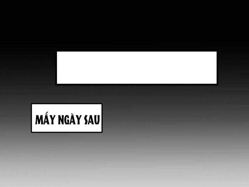 Ta Có 90 Tỷ Tiền Liếm Cẩu! Chap 301 - Next Chap 302