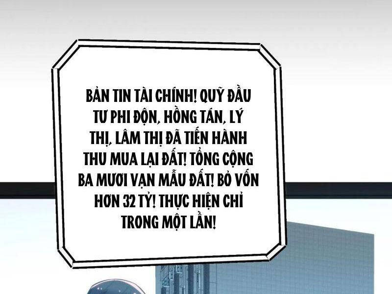 Ta Có 90 Tỷ Tiền Liếm Cẩu! Chap 301 - Next Chap 302