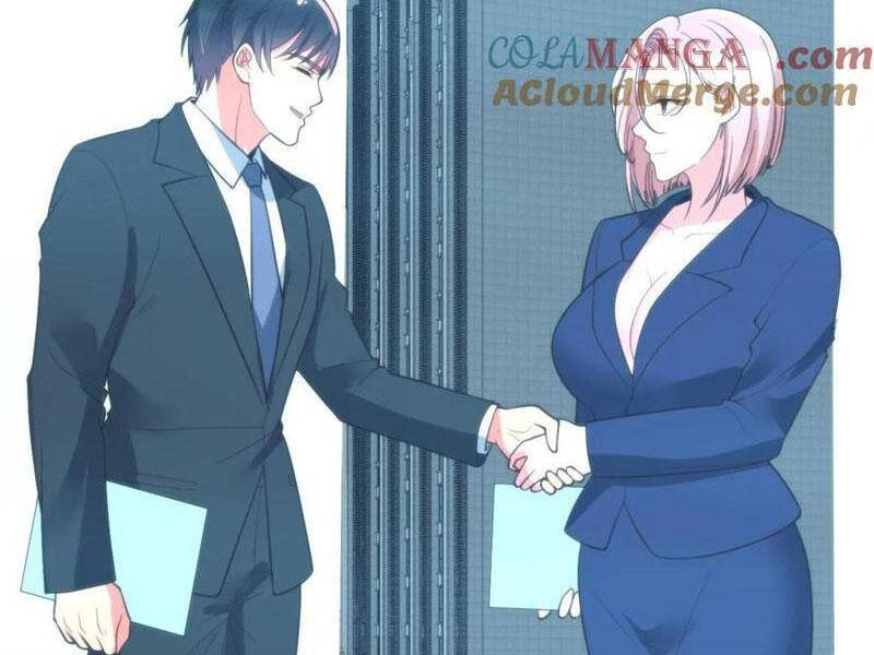 Ta Có 90 Tỷ Tiền Liếm Cẩu! Chap 301 - Next Chap 302