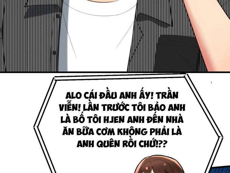 Ta Có 90 Tỷ Tiền Liếm Cẩu! Chap 301 - Next Chap 302