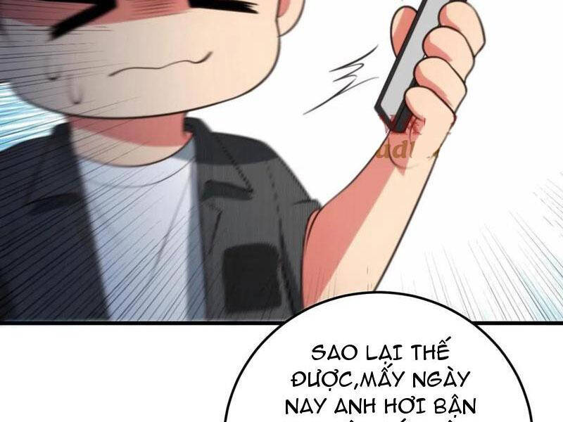 Ta Có 90 Tỷ Tiền Liếm Cẩu! Chap 301 - Next Chap 302