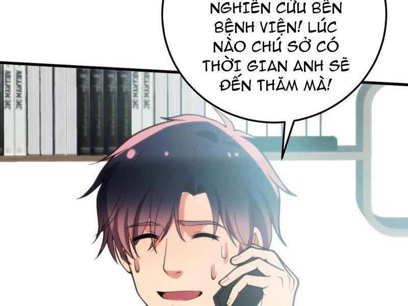 Ta Có 90 Tỷ Tiền Liếm Cẩu! Chap 301 - Next Chap 302