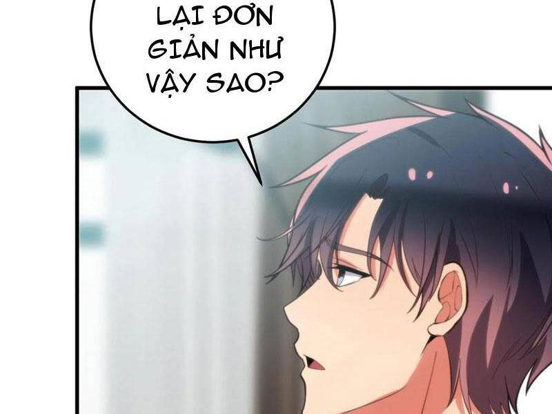 Ta Có 90 Tỷ Tiền Liếm Cẩu! Chap 301 - Next Chap 302