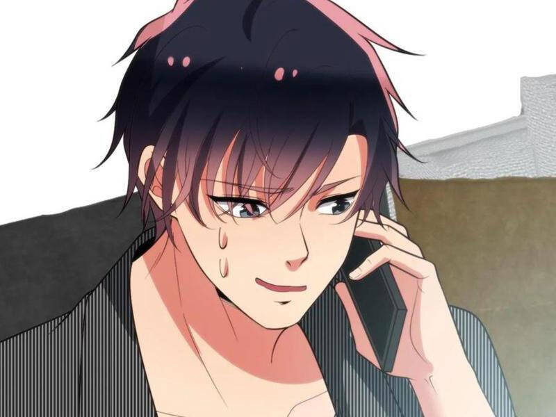 Ta Có 90 Tỷ Tiền Liếm Cẩu! Chap 301 - Next Chap 302