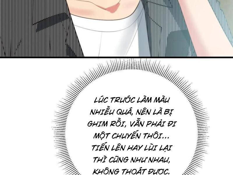 Ta Có 90 Tỷ Tiền Liếm Cẩu! Chap 301 - Next Chap 302