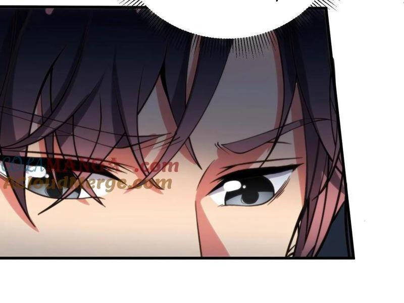 Ta Có 90 Tỷ Tiền Liếm Cẩu! Chap 301 - Next Chap 302