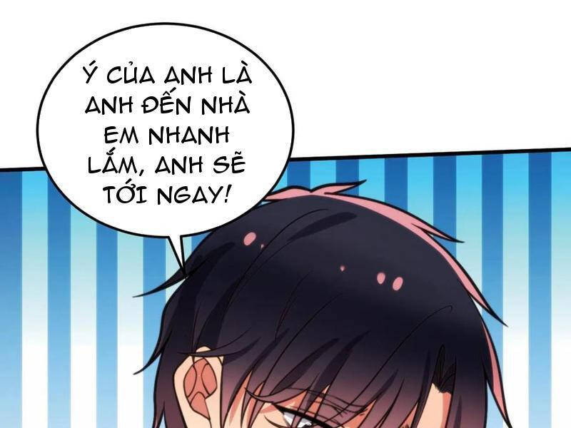 Ta Có 90 Tỷ Tiền Liếm Cẩu! Chap 301 - Next Chap 302