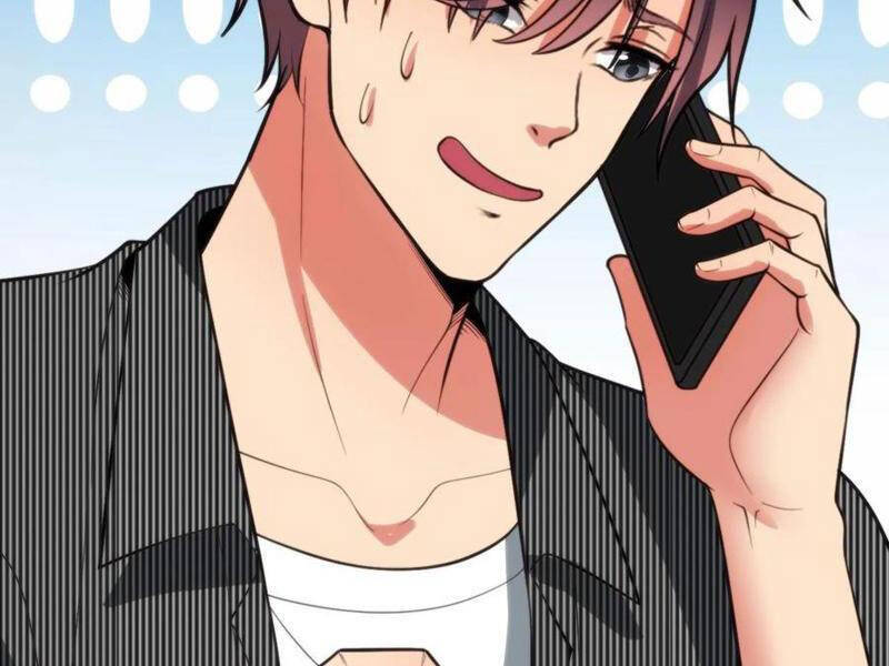 Ta Có 90 Tỷ Tiền Liếm Cẩu! Chap 301 - Next Chap 302