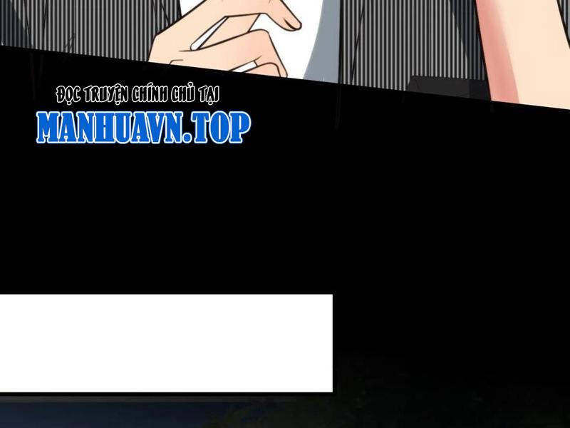 Ta Có 90 Tỷ Tiền Liếm Cẩu! Chap 301 - Next Chap 302