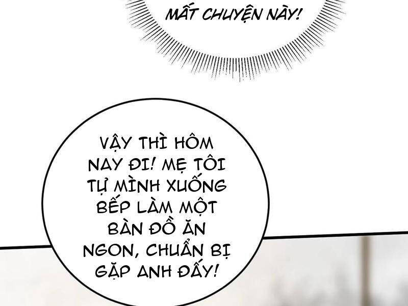 Ta Có 90 Tỷ Tiền Liếm Cẩu! Chap 301 - Next Chap 302