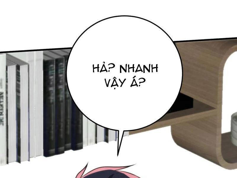 Ta Có 90 Tỷ Tiền Liếm Cẩu! Chap 301 - Next Chap 302