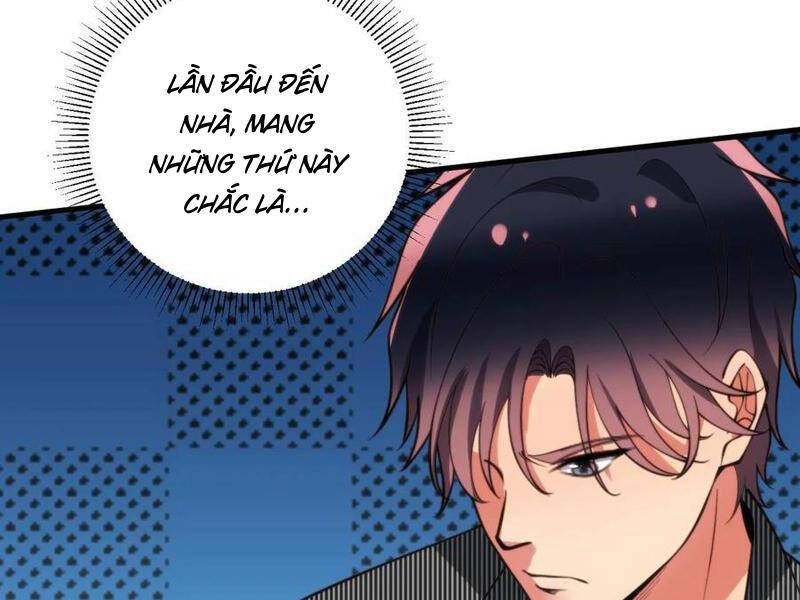 Ta Có 90 Tỷ Tiền Liếm Cẩu! Chap 301 - Next Chap 302