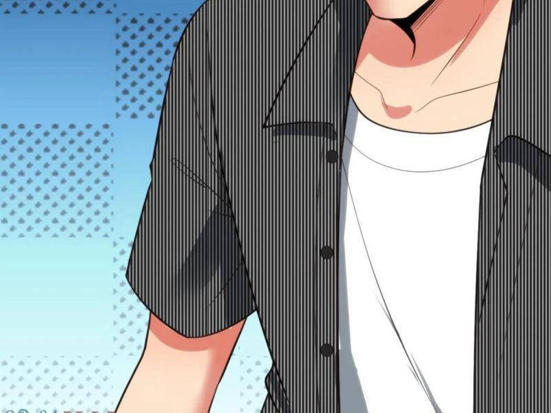 Ta Có 90 Tỷ Tiền Liếm Cẩu! Chap 301 - Next Chap 302