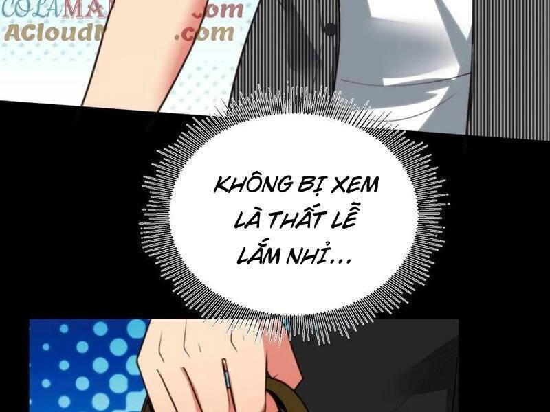 Ta Có 90 Tỷ Tiền Liếm Cẩu! Chap 301 - Next Chap 302