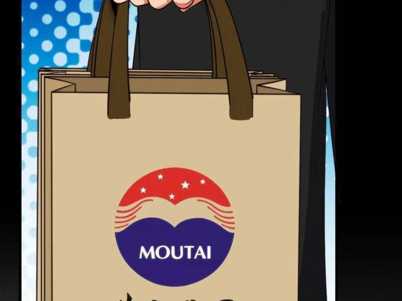 Ta Có 90 Tỷ Tiền Liếm Cẩu! Chap 301 - Next Chap 302